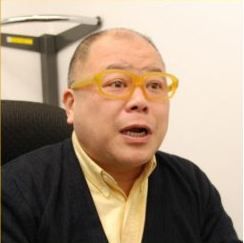 タージンコメント